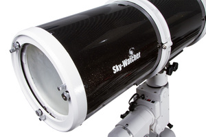 Телескоп Sky-Watcher BK P2001 HEQ5 SynScan GOTO, фото 13