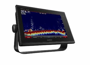 Garmin GPSMAP 7412, фото 2