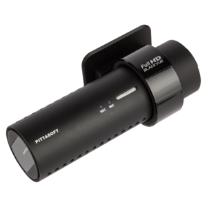 Blackvue DR500 HD Light , фото 3