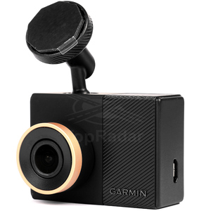 Видеорегистратор Garmin Dash Cam 55, фото 2