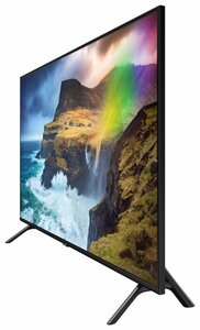 Телевизор Samsung QE49Q70RAUXRU, фото 6