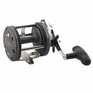 Катушка Salmo Diamond TROLL 2 M6400, фото 2