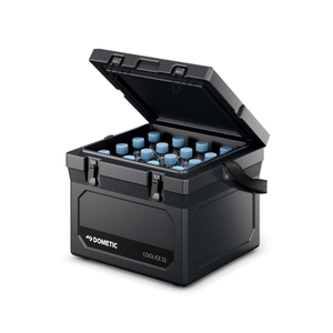 Изотермический контейнер Dometic Cool-Ice WCI-22 (Slate), фото 1