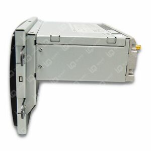 Автомагнитола IQ NAVI T58-2401 Lada Xray (2015+) Android 8.1.0 8", фото 2