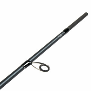 Удилище пикерное штекерное карбоновое 4 FIGHTERS Delicate Picker, 2,7 м, тест до 40 г, фото 7