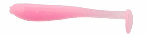 Виброхвосты съедобные LJ Pro Series BABY ROCKFISH 1.4in (03.50)/F05 20шт., фото 3