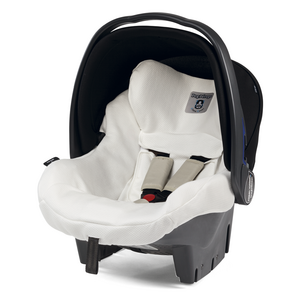 Чехол в автокресло Peg-Perego Clima Cover Primo Viaggio Sl, фото 1