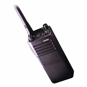 Рация Vertex VX-510, фото 1