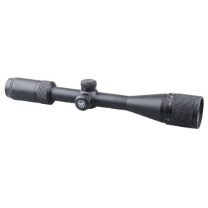 Оптический прицел Vector Optics Matiz 4-12x40 AO, сетка 22LR Rimfire, 25,4 мм, азотозаполненный, без подсветки (SCOM-29P), фото 3