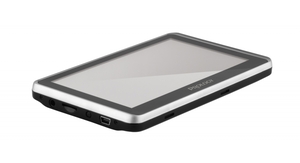 Prology iMap-560TR, фото 3