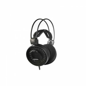 Наушники Audio-Technica ATH-AD500X, фото 1