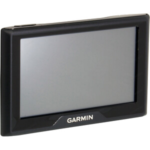Навигатор Garmin Drive 40 RUS LMT, фото 1