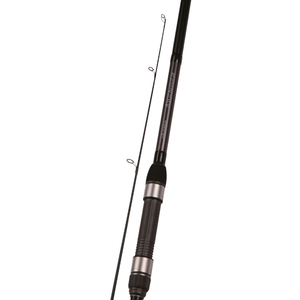 Удилище Okuma Avenger Carp 13'0" 390cm 3.5lbs 2sec, фото 1