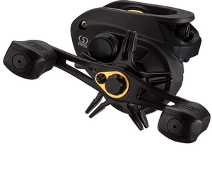 Катушка 13 Fishing Origin R1 casting reel - 6.6:1 gear ratio RH - 1 size, фото 3