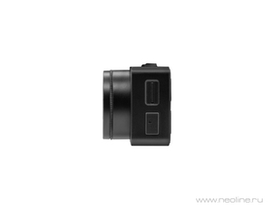 Видеорегистратор NEOLINE G-Tech X73, фото 8