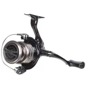 Катушка безынерционная SHIMANO CATANA 2500FD, фото 2