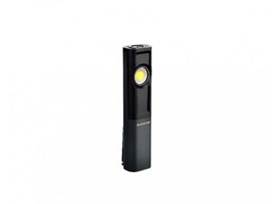 Фонарь светодиодный LED LENSER IW7R, фото 2