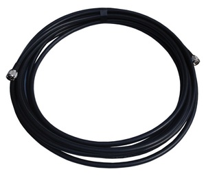 Готовый комплект усиления сотовой связи PicoCell Е900 SXB+ (LITE 4), фото 7