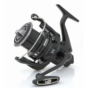 Катушка Shimano ULTEGRA 5500 XTD, фото 1