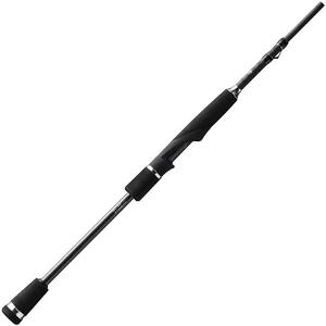 Удилище 13 Fishing Fate Quest Travel Rod Spin 8'0 MH 15-40g - 4PC, фото 4