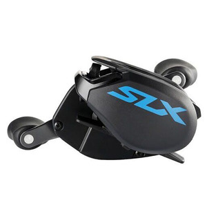 Катушка SHIMANO SLX 150, фото 3