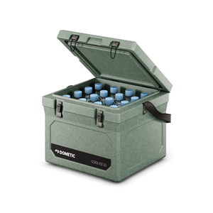 Изотермический контейнер Dometic Cool-Ice WCI-22 (Moss), фото 1