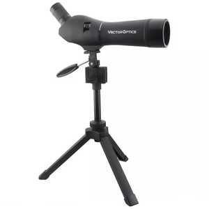 Зрительная труба Vector Optics Forester 20-60x60 SPOTTING SCOPE (P), фото 3