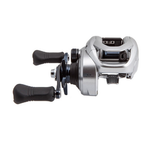 Мультипликаторная катушка Shimano TRANX-151 AHG (LH), фото 2