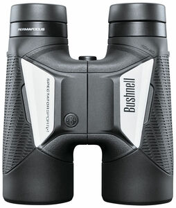 Бинокль Bushnell 10x40 SPECTATOR SPORT, фото 3