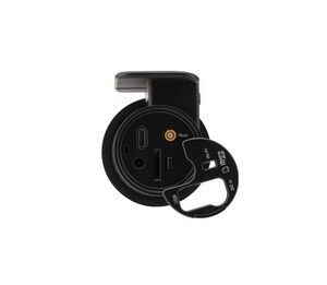 Автомобильный видеорегистратор Blackvue DR750X-2CH IR Plus, фото 4