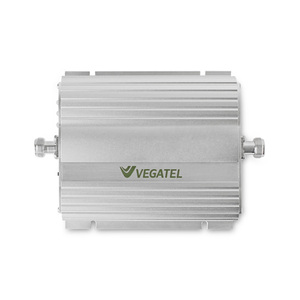 Бустер VEGATEL VTL20-1800, фото 3