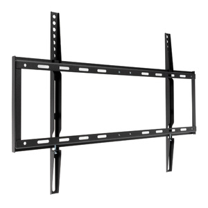 Кронштейн для LED/LCD телевизоров Arm media STEEL-1 BLACK, фото 2