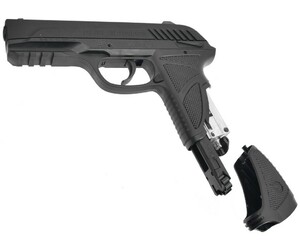 Пневматический пистолет GAMO PT-85 BlowBack, фото 3