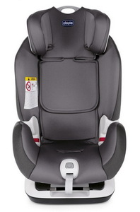 Автокресло Chicco Seat-up Pearl, фото 5