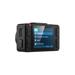 Видеорегистратор Neoline G-Tech X76 Dual, фото 3