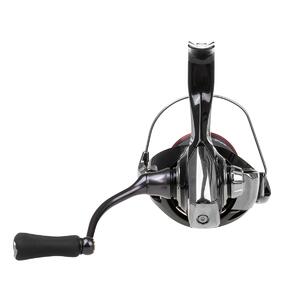 Катушка безынерционная 23 FUEGO LT2500 (10006-001) DAIWA, фото 5