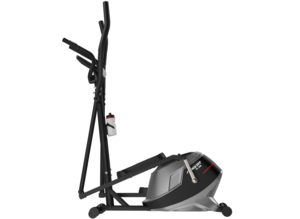 Эллиптический тренажер UNIXFIT SL 350Е, фото 5