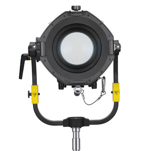 Проекционная насадка Godox Knowled GP36K с байонетом G Mount, фото 5