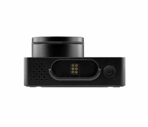 Видеорегистратор NEOLINE G-Tech X77 AI, фото 10