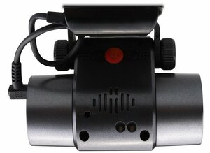 xDevice BlackBox-8, фото 2