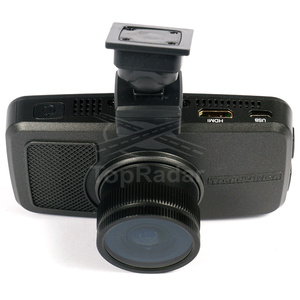 Видеорегистратор TrendVision TDR-708 GNS, фото 3