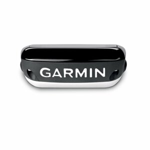 Garmin Edge 200, фото 4