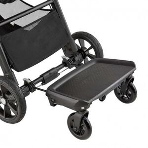 Подножка для второго ребенка Baby Jogger Glider Board 2, фото 2