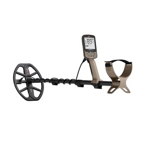 Металлоискатель Minelab X-TERRA ELITE