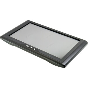 Навигатор Garmin Drive 60 RUS LMT, фото 3
