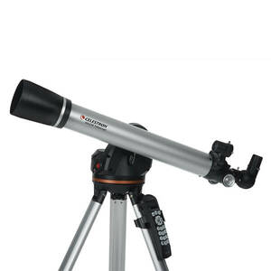 Телескоп Celestron LCM 60, фото 1