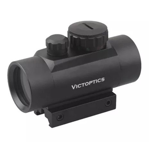 Прицел коллиматорный Vector Optics Victoptics T1 1x35 (Q), фото 1