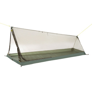 Палатка Tatonka SINGLE MESH TENT, фото 1