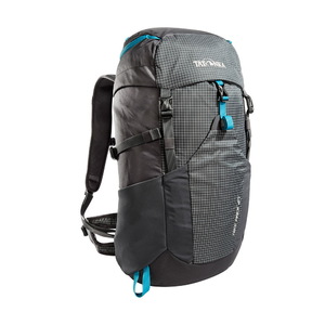 Рюкзак Tatonka HIKE PACK 27 titan grey, 1554.021, фото 1