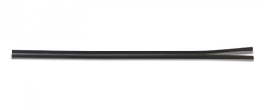 Резинка стеклоочистителя AVS WRS-28, чёрная, 28″ (70 см), фото 3